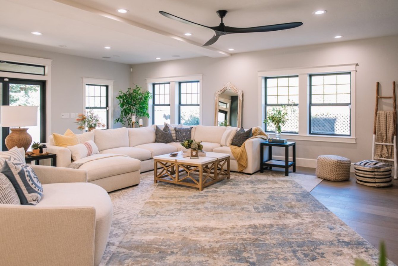 65681fcd86634b2777d7a119_64efef4f0cd076eeeb142e5b_harty-whole-home-remodel-living