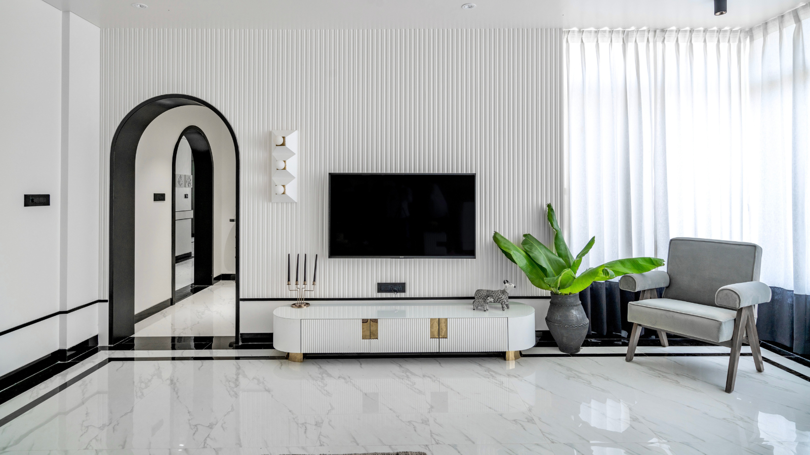 Featured – 1620 x 1080 (1)