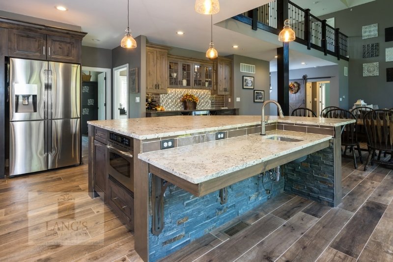 Webb+kitchen+design+8_web-min