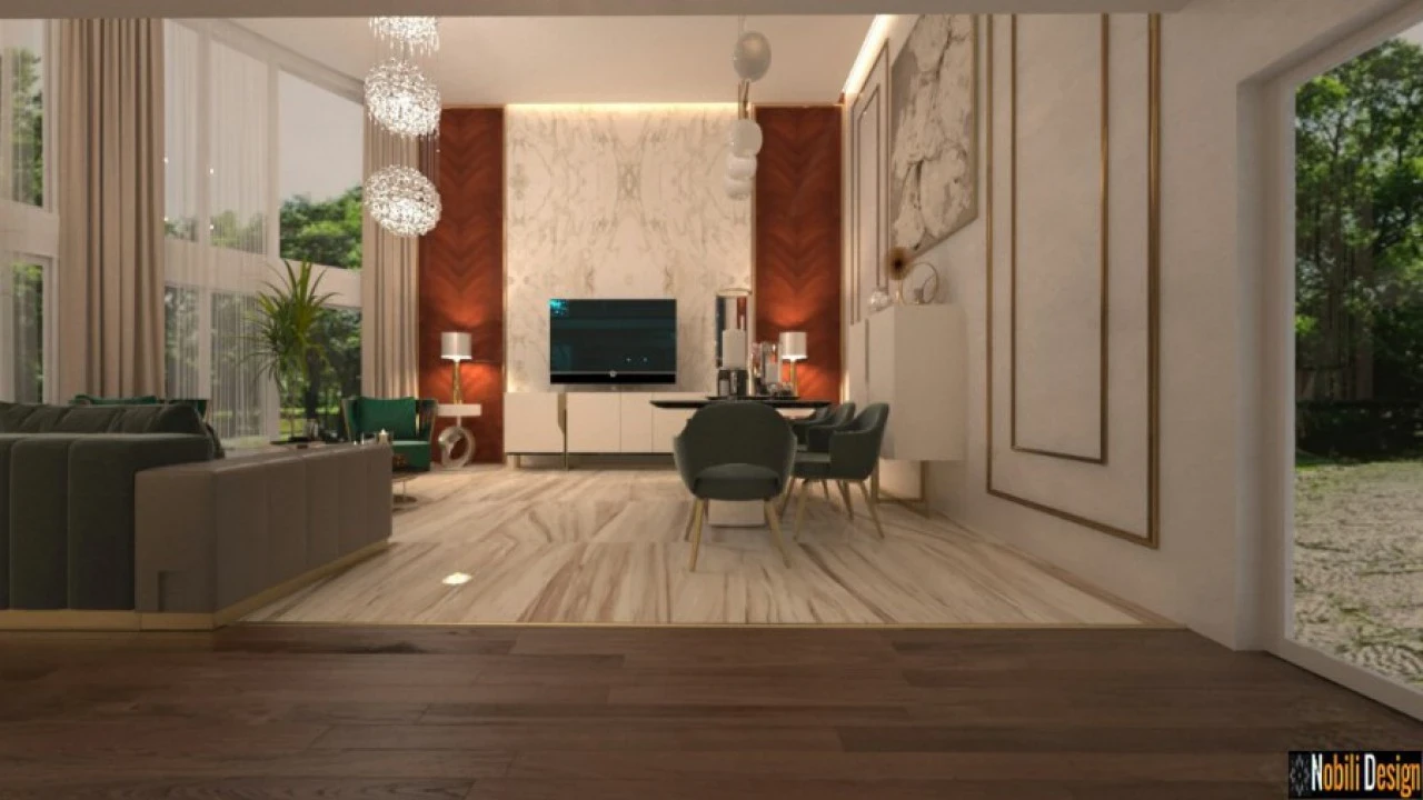 interior_design_concept_modern_luxury_home_3