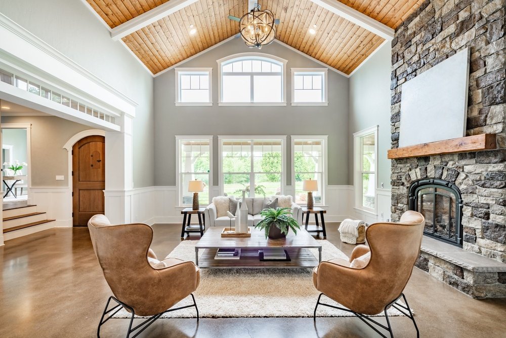 jdelite-interior-design-vs-renovation-19