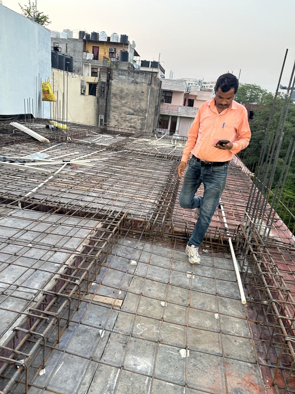 WhatsApp Image 2026-05-08 at 11.00.12 AM (2)